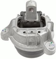 F10  5,23-5,30 -5,35 - Motor Kulağı  Sol