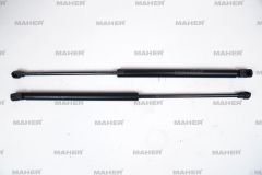 Amortisör Motor Kaput A3  96-03 8L1 / Bora 98-05 1J2 / Golf4 97-05 1J1 1J0823359