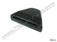 Makas Lastiği Spr901>904 Ön (Uç) (Tekli) - 9013222519