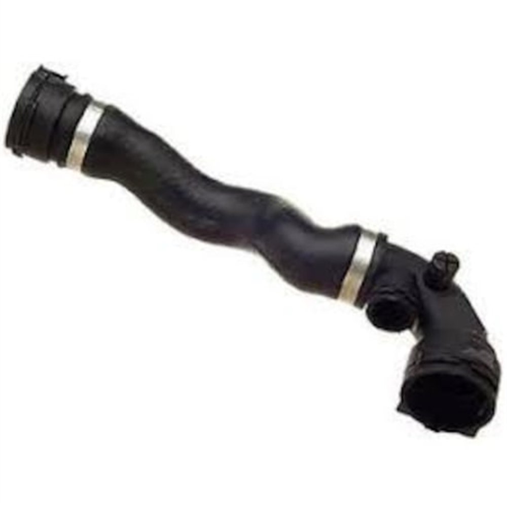 HORTUM RADYATÖR ÜST BMW E46 M52,M54,M56 17127510952