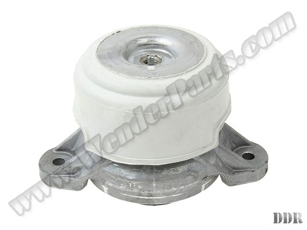 Motor Kulağı W212 [OM642] 4-Matic