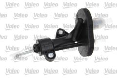 HİDROLİK DEBRİYAJ ÜST MERKEZİ FIAT LINEA PUNTO 07- PUNTO EVO 09- OPEL CORSA D 06-