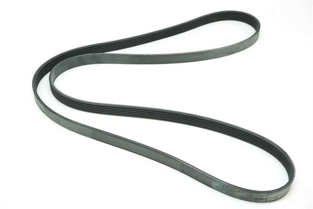 KAYIŞ V 6PK 1894 BMW 11287803476