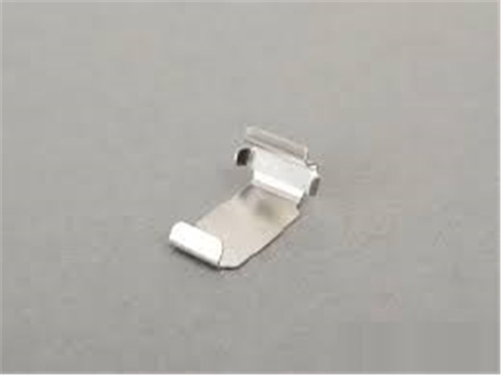 KLİPS BMW 51237200465