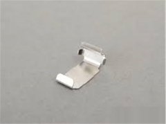 KLİPS BMW 51237200465