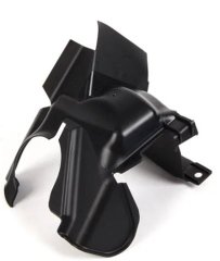 SALINCAK BAKALİTİ E60/R BMW 51717201516