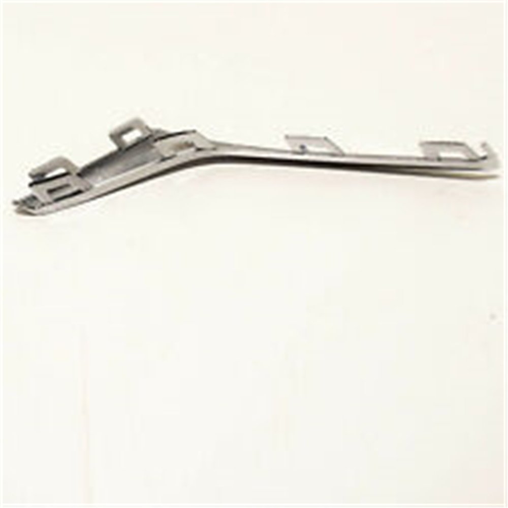 TAMPON IZGARA ÇITASI BMW LUXURY KROM G20 51117471523