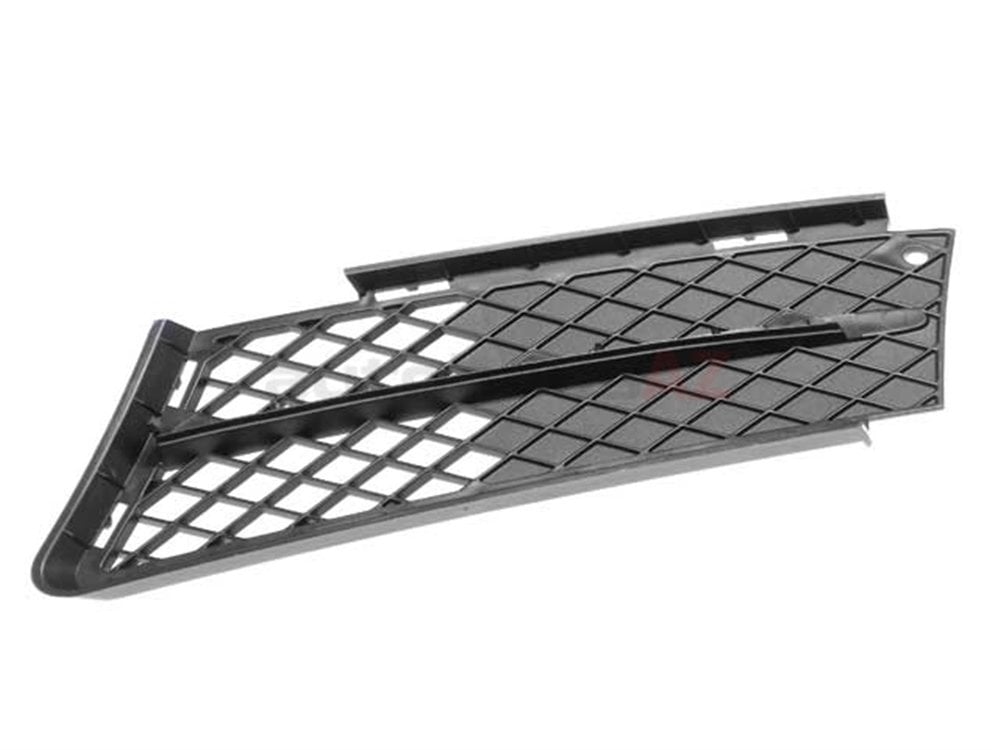 TAMPON IZGARASI E90 BMW 51117134082