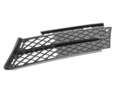 TAMPON IZGARASI E90 BMW 51117134082