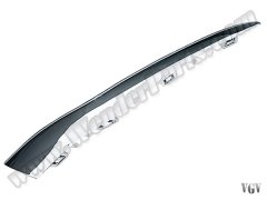 Tampon Nikelajı W205 Ön Sol -AMG- 2018- - 2058858602