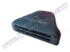 Makas Lastiği Spr904 Ön (Uç) (Çiftli) - 9013220619