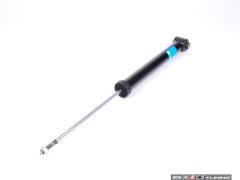 Amortısor Gazlı Sol-Sag Arka Passat-A4-A6-Super B 1.6 1996-2000 - 3B0513031P-3B0513031B-3B9513031D 3B5513031B