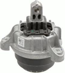 Bmw F10 Sağ Motor Kulağı 22116868302 22116780264 22116785602 22116868302 22117935142