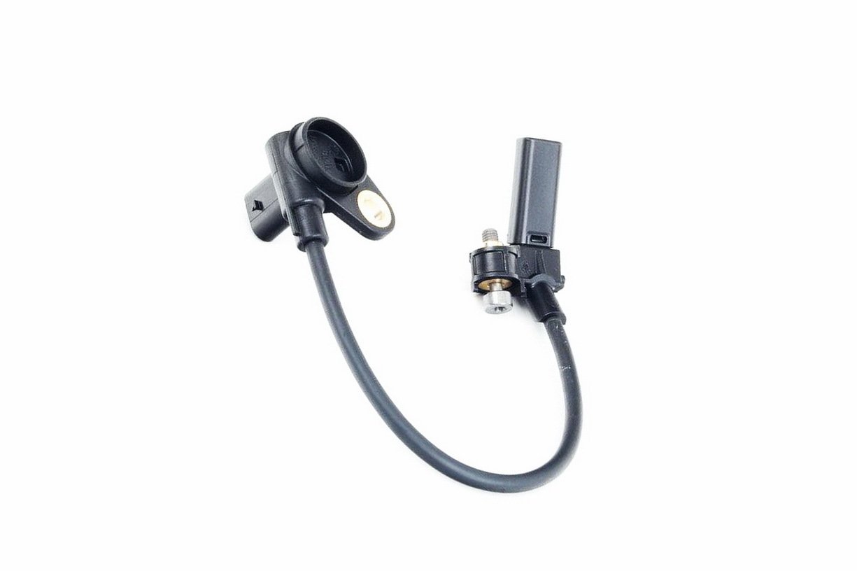BMW F10-F30 N20 KRANK SENSÖRÜ 13627595860 - 13627595860 13 62 7 595 860