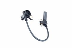 BMW F10-F30 N20 KRANK SENSÖRÜ 13627595860 - 13627595860 13 62 7 595 860