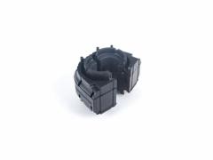 VW GOLFV PASSAT A3 VİRAJ DEMİR LASTİĞİ ARKA 18,4MM 1K0511327AR