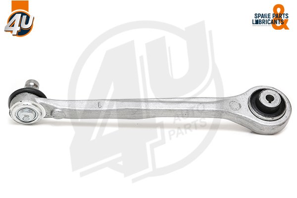 Ön Salıncak Ön Üst Düz Sol Q7 2016- - 4M0407505B