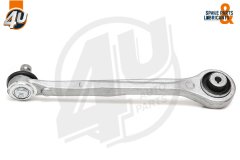 Ön Salıncak Ön Üst Düz Sol Q7 2016- - 4M0407505B