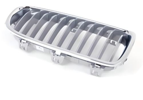 PANJUR F30+LCI SAĞ KROM/TİTAN -MODERN- 2012-18