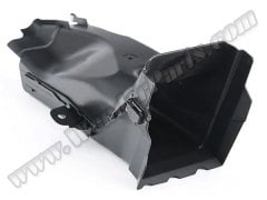 Fren Hava Kanalı G30 Ön Sol (Ön Taraf) 2017- - 51747383851