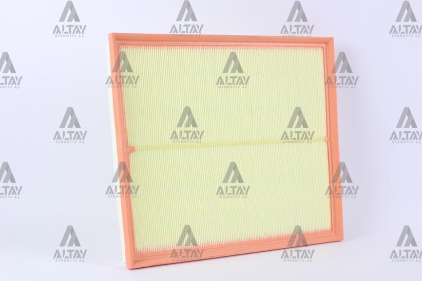 HAVA FİLTRESİ TRANSIT V347 / V362 / V363 / TOURNEO CUSTOM 06=> 2.0/2.2 DIZEL Ö.Ç