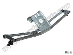 Silecek Mekanizması Spr901>905 Ön (Motorsuz) - 9018200081P1