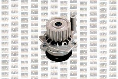 Su Pompası CAAB-CAYB CAYC-CAYD Cd3-Gf6-Pl6-T5 2009-14 - 03L121011J