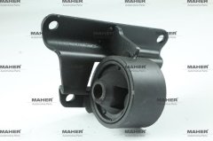 Takoz Şanzıman H-100  97=> (Yerli) 2181343010