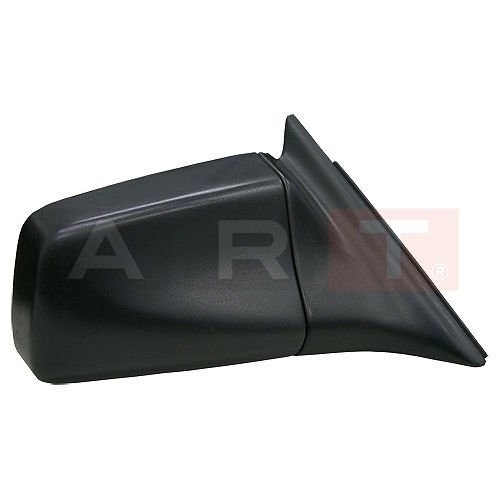 Dıkız Aynası Sag Astra F Mekanık 1428074