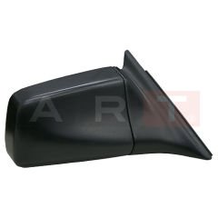 Dıkız Aynası Sag Astra F Mekanık 1428074
