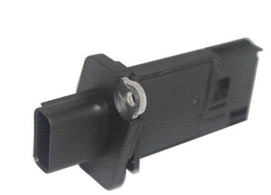 Hava Akışmetre Range Rover Freelander2 Boxer3 Jumber 2006-14 6C11 12B579 Aa/Mhk501040/Brm 30081 Mhk501040