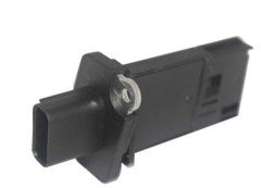 Hava Akışmetre Range Rover Freelander2 Boxer3 Jumber 2006-14 6C11 12B579 Aa/Mhk501040/Brm 30081 Mhk501040