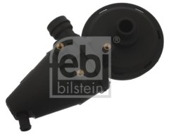 Bmw M50-M52 Yağ Siglonu 11151703484 11151703484 11 15 1 703 484