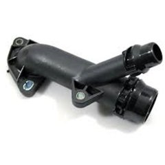 BLOK SU BORUSU BMW E87,E90,E92,E93,E46,E60,X1,X3,E83,E84 N40,N42,N43,N45,N46,N45N,N46N 11537560130