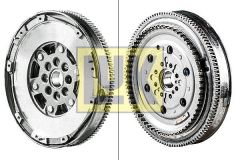 Opel Volan Corsa C Z13Dt 55352658 55570196 616037 616299 93177283