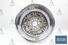 Volan Elantra 16-18 / I-30 17=> / Kona 18=> / Tucson 15-18 / Sportage 16-18 / Dizel 7 İleri Dct Şanz 232002B590
