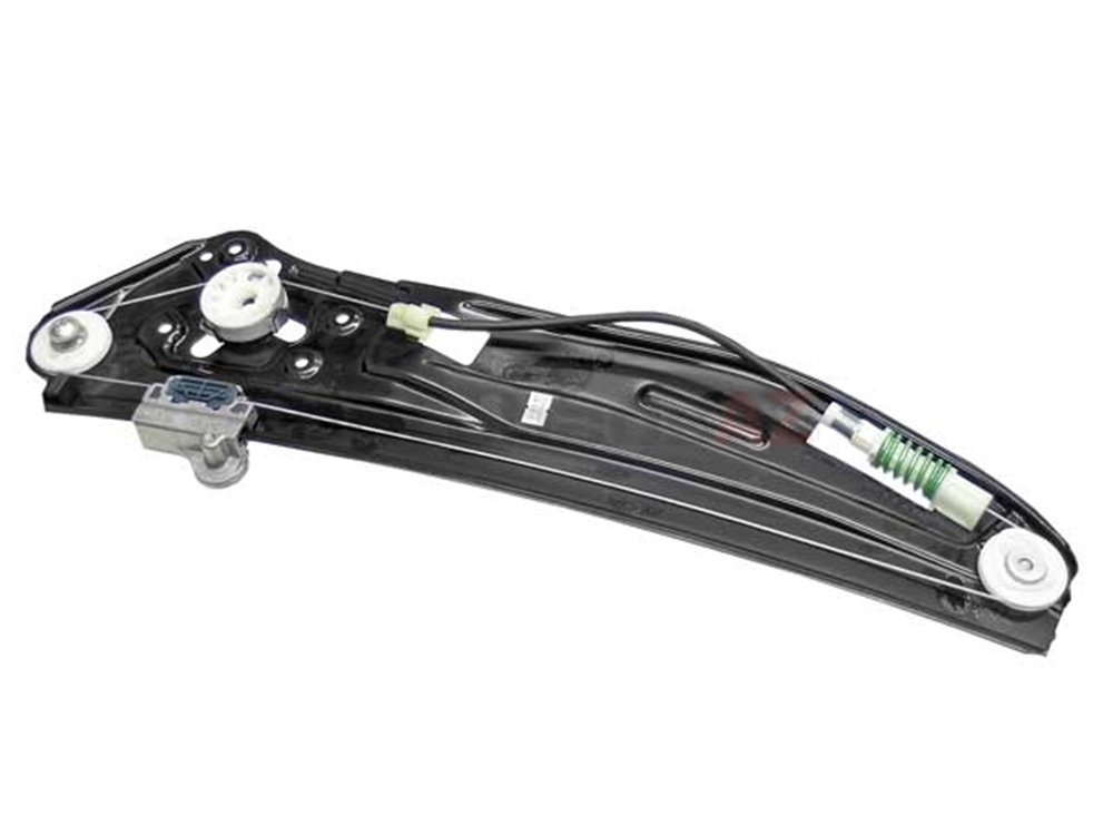 CAM MEKANİZMASI E65/L/ARKA BMW 51357202481