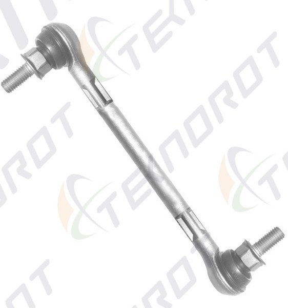 E87-E90 Viraj Askı Rotu Sol 31356765933