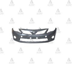 Tampon Corolla Ön 10-13 Sedan (Far Yıkamasız) 5211912962 / 5211915961