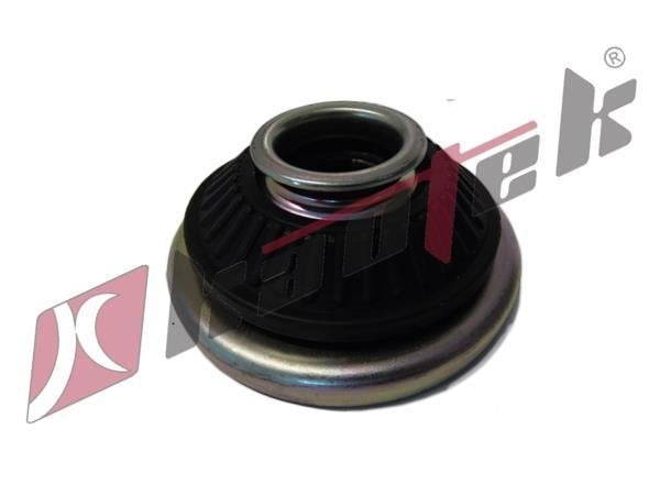 Opel Astra (H) Amortısor Takozu 344543 9231097
