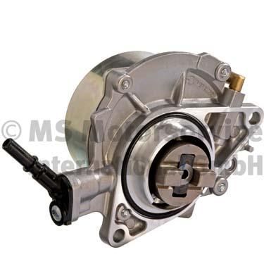 Mini Cooper R56 Vakum Pompası 11667556919 11 66 7 556 919 11667556919 4565 78 456578