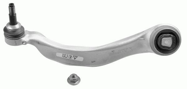 Bmw F07-F01 Üst Salıncak Sol 31126775959
