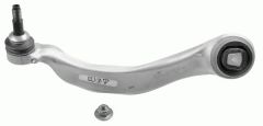 Bmw F07-F01 Üst Salıncak Sol 31126775959