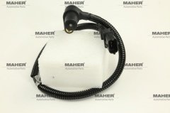 Sensör Krank Pozisyon Starex 140Hp D4Cb