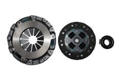 Debrıyaj Setı- Tıco 0.8Cc 94-  (Scdw-155+Sddw-009+Srb-010) SKDW-032