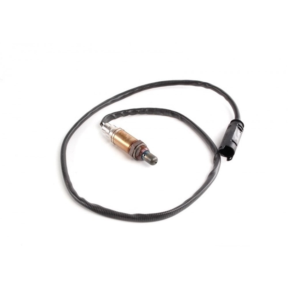 EKSOZ SENSÖRÜ KONTROLLÜ BMW E39,E38,E31,E46,E60,E65,E66,X3,X5,E83,E53,Z3,Z4,E85 M52,M54,M62,M73 11781433940