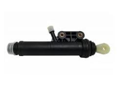 DEBRIYAJ MERKEZI UST ALUMINYUM 19,05 mm VW LT 28-35 II 2.8 TDI 1996-2006/ LT 28-46 II 2.5 TDI - 2.8 TDI 1996-2006/ SPRINTER 3T 308-311 CDI 2D0721401 A0002903212