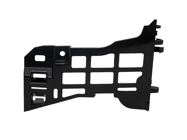 Tampon Braketi G11 Ön Alt Sağ 2019-