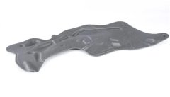 KAPI SES İZALASYONU F30/L/ÖN BMW 51487286655