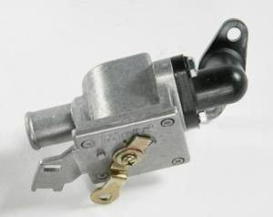 KALORİFER MUSLUĞU 06131021 SLYENİ MODEL 06161021